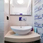 Casa vacanze Casa Dei Puffi In Salento Muro Leccese