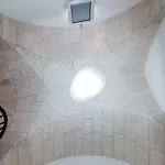 Casa Dei Puffi In Salento Casa vacanze *