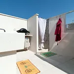 Casa Dei Puffi In Salento *