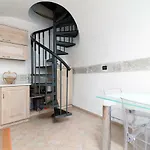 Casa vacanze Casa Dei Puffi In Salento Muro Leccese