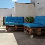Casa vacanze Casa Dei Puffi In Salento